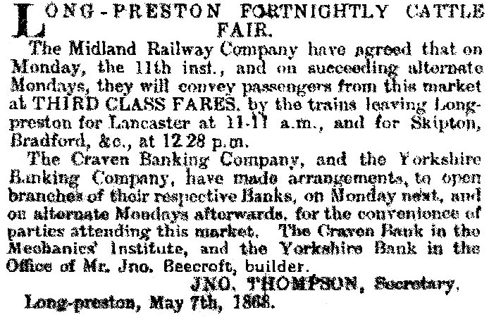 Banks and Building Societies  1868-05-16 CWP.jpg